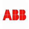 Logo ABB | STEA SpA