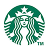 Logo Starbucks | STEA SpA