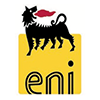 Logo ENI | STEA SpA