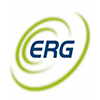 Logo ERG | STEA SpA