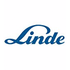 Logo Linde | STEA SpA