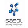 Logo Seasol | STEA SpA