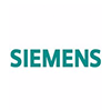 Logo Siemens |STEA SpA